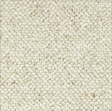 Fibreworks CarpetMalta